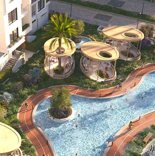 https://aqarmap.com.eg/en/listing/6471020-for-sale-cairo-el-sheikh-zayed-city-compounds-ori-compound-al-oula