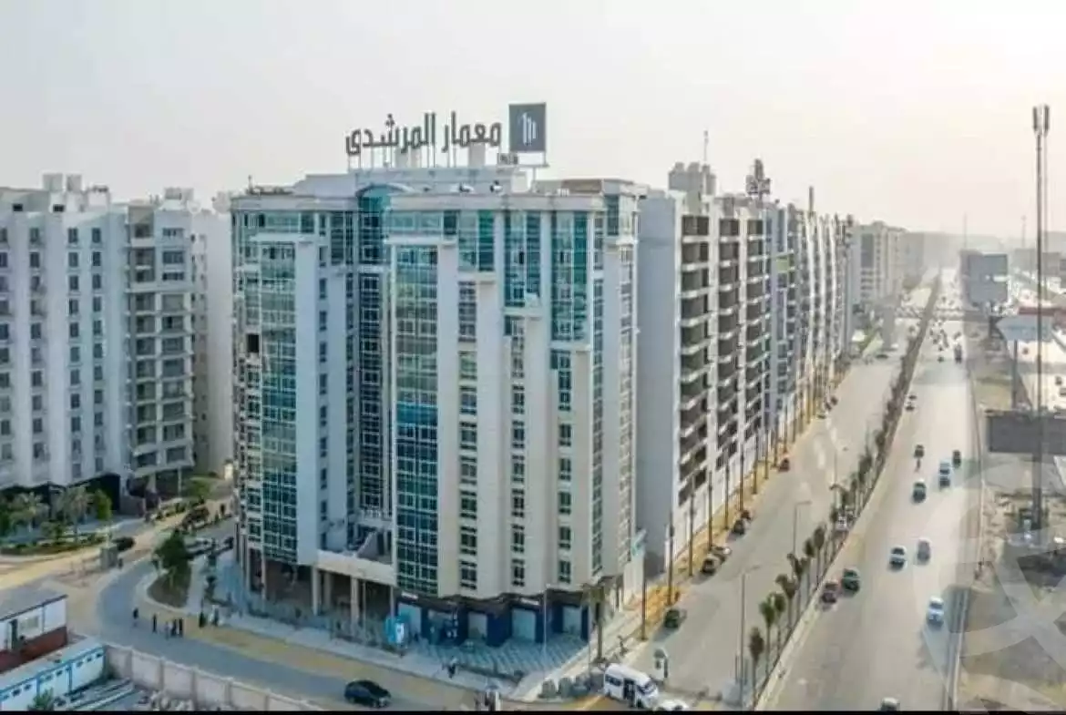 https://aqarmap.com.eg/en/listing/6470960-for-sale-cairo-el-maadi-compounds-bavaria-town