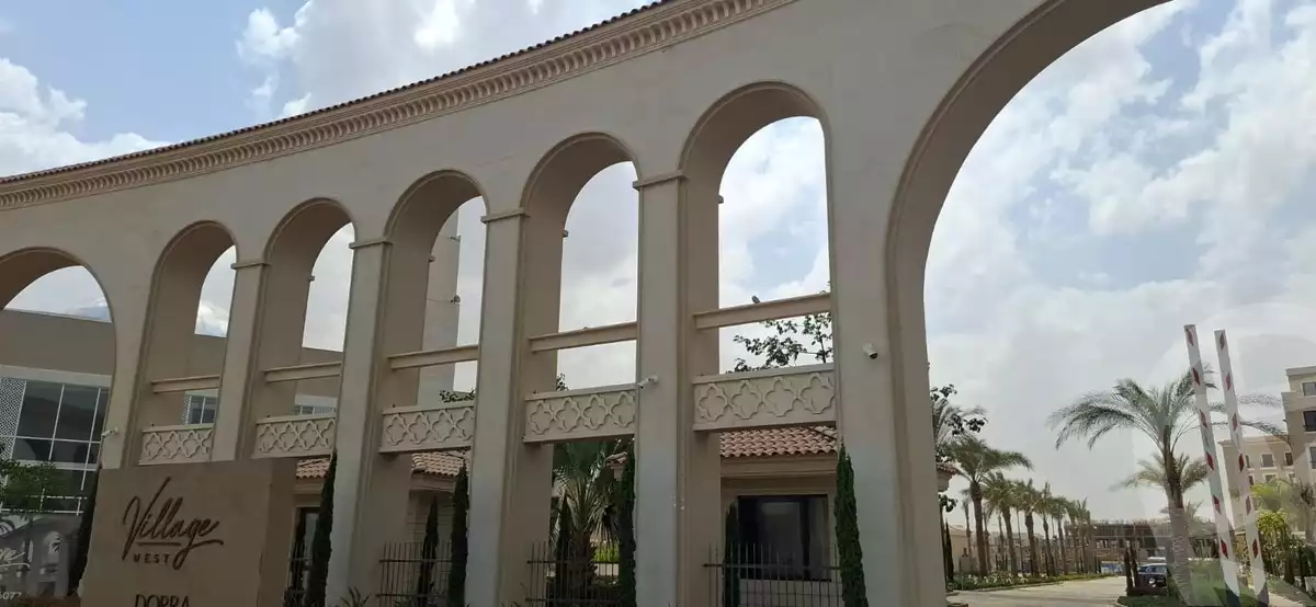https://aqarmap.com.eg/en/listing/6471079-for-sale-cairo-el-sheikh-zayed-city-compounds-kmbwnd-fyldj-wyst-dr-llttwyr