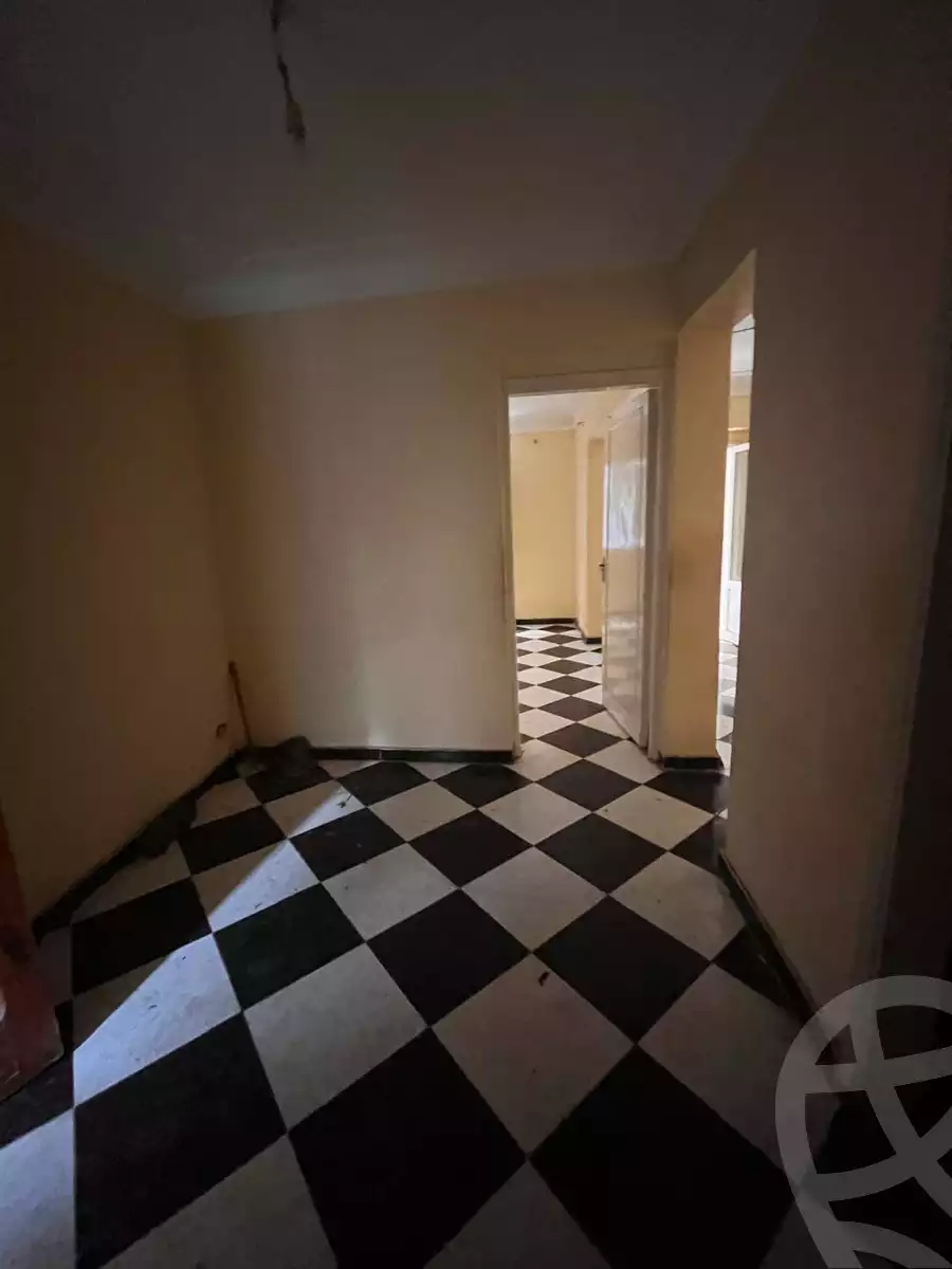 https://aqarmap.com.eg/en/listing/6471211-for-sale-alexandria-l-jmy-lbytsh-princess-st