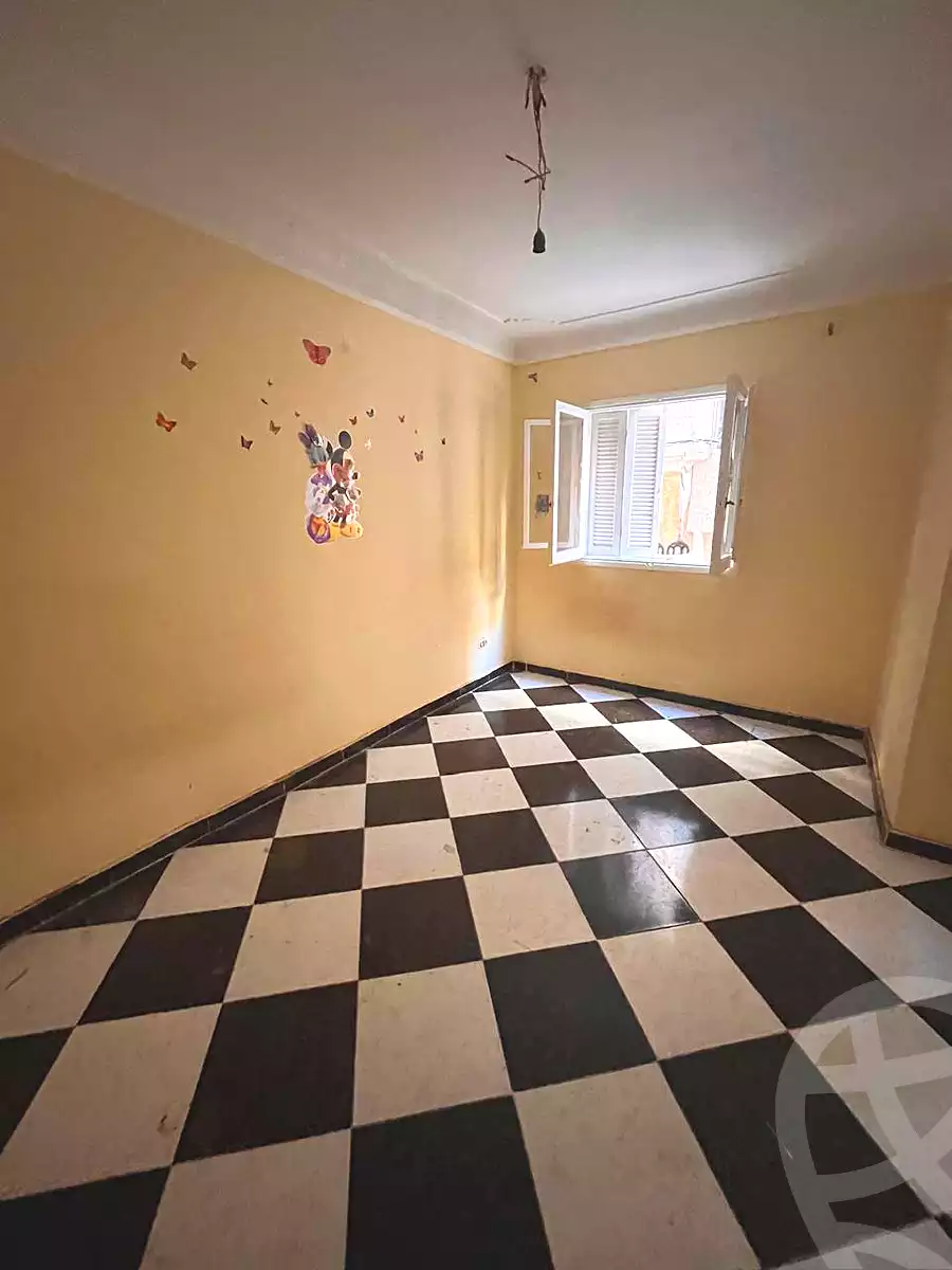 https://aqarmap.com.eg/en/listing/6471211-for-sale-alexandria-l-jmy-lbytsh-princess-st