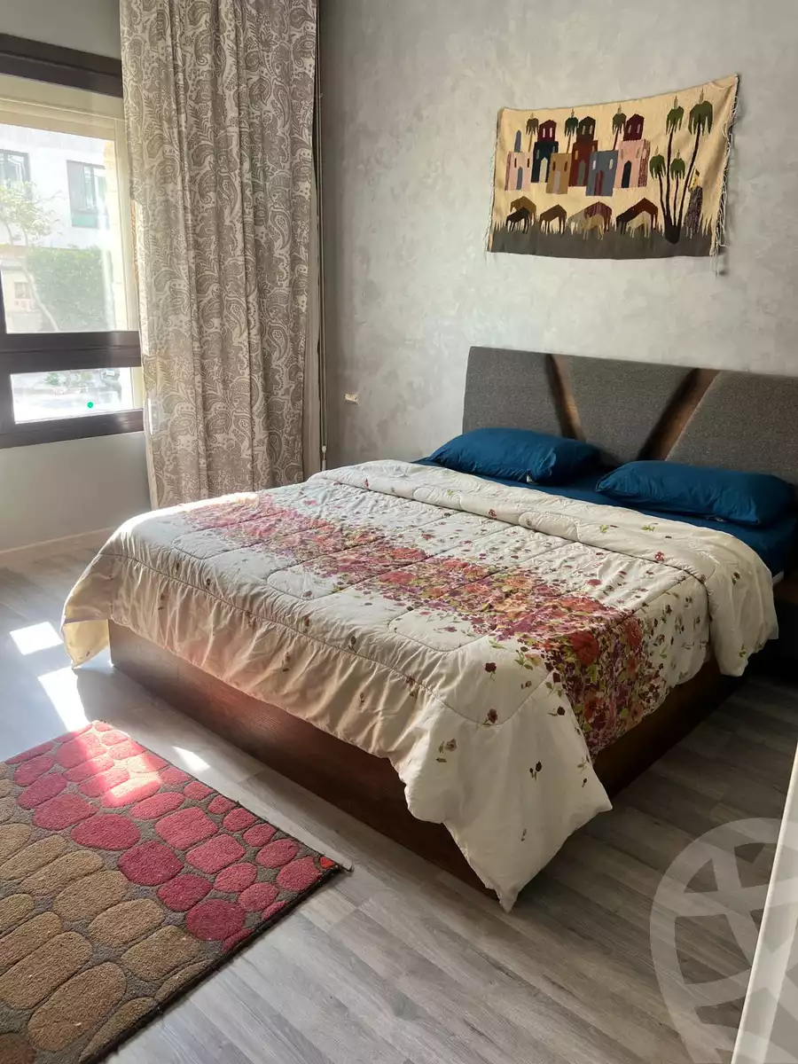 https://aqarmap.com.eg/en/listing/6471250-for-rent-cairo-el-sheikh-zayed-city-compounds-kmbwnd-wn-16-swdyk
