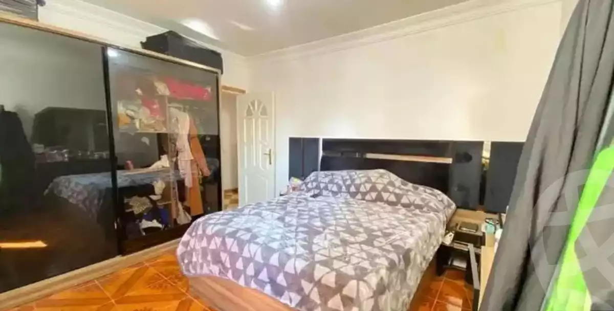 https://aqarmap.com.eg/en/listing/6471262-for-sale-alexandria-lauran