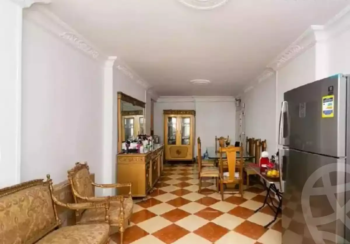 https://aqarmap.com.eg/en/listing/6471262-for-sale-alexandria-lauran