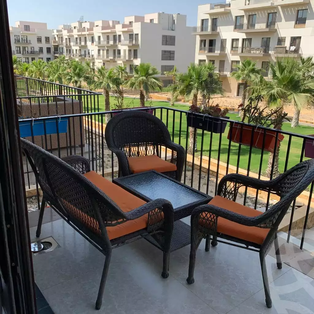 https://aqarmap.com.eg/ar/listing/6471263-for-rent-cairo-el-sheikh-zayed-city-compounds-the-courtyard