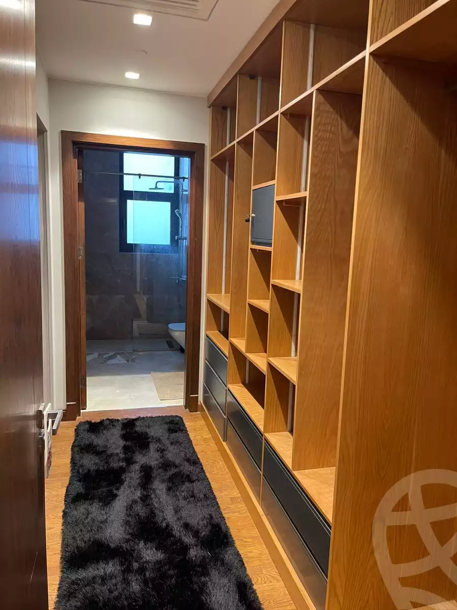 https://aqarmap.com.eg/en/listing/6471276-for-rent-cairo-6th-of-october-compounds-aeon