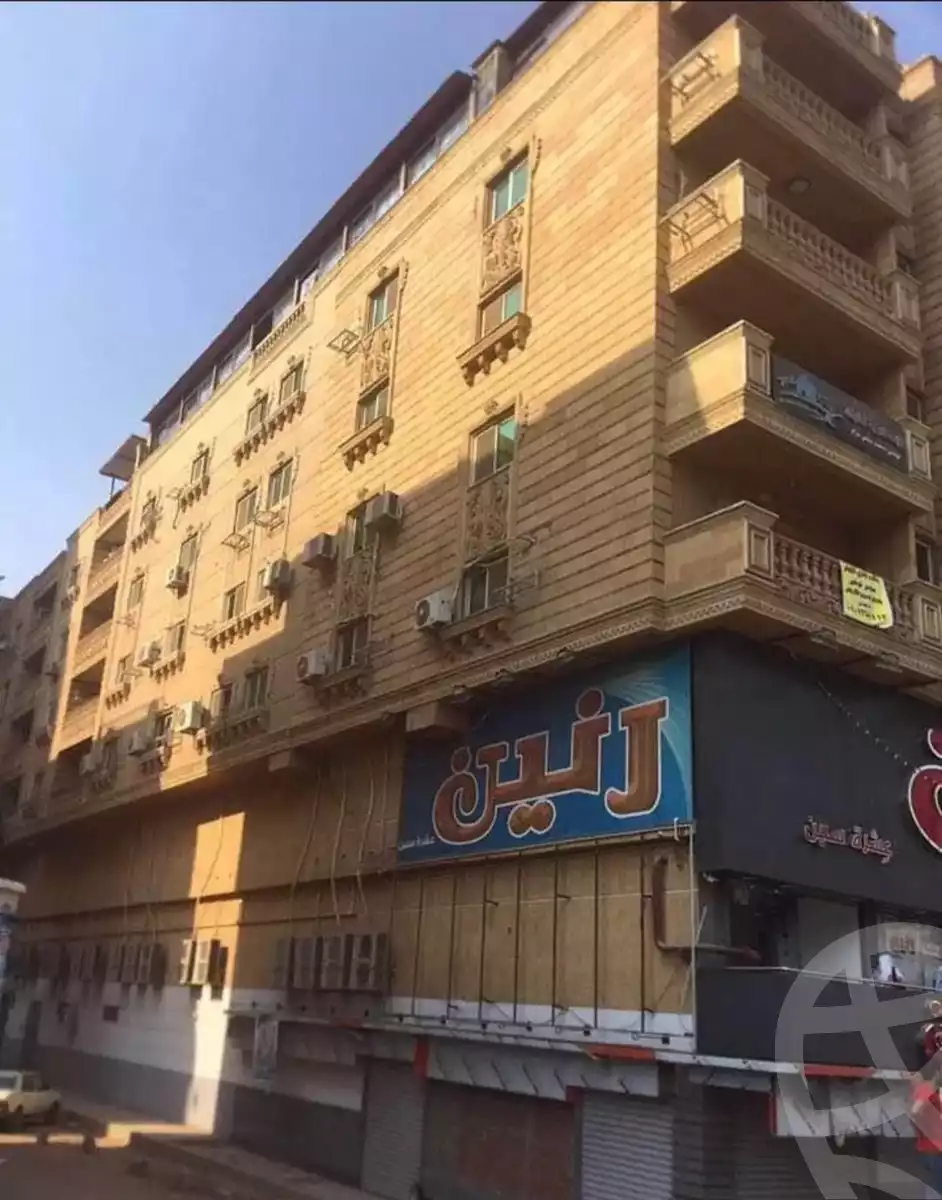 https://aqarmap.com.eg/en/listing/6471278-for-rent-cairo-el-haram-el-talbya-shr-shl-hmz