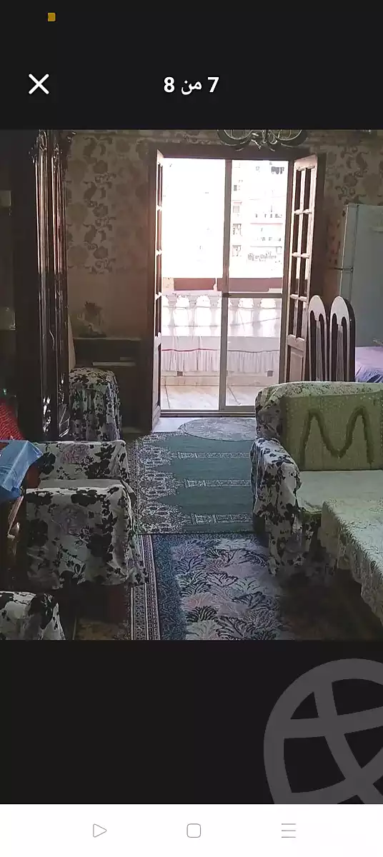 https://aqarmap.com.eg/ar/listing/6471290-for-sale-alexandria-camp-cesar