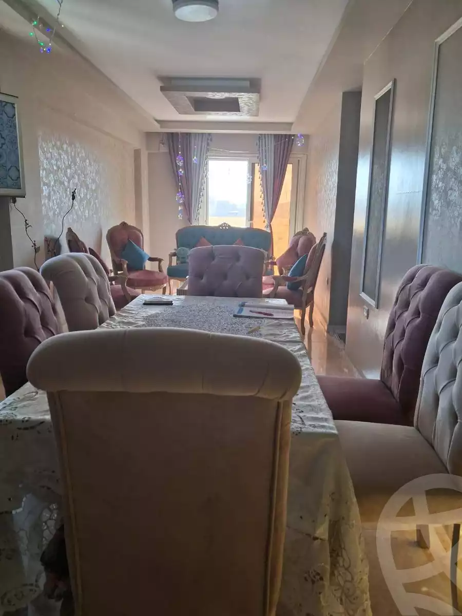 https://aqarmap.com.eg/en/listing/6471294-for-rent-alexandria-l-jmy-el-daresa-st