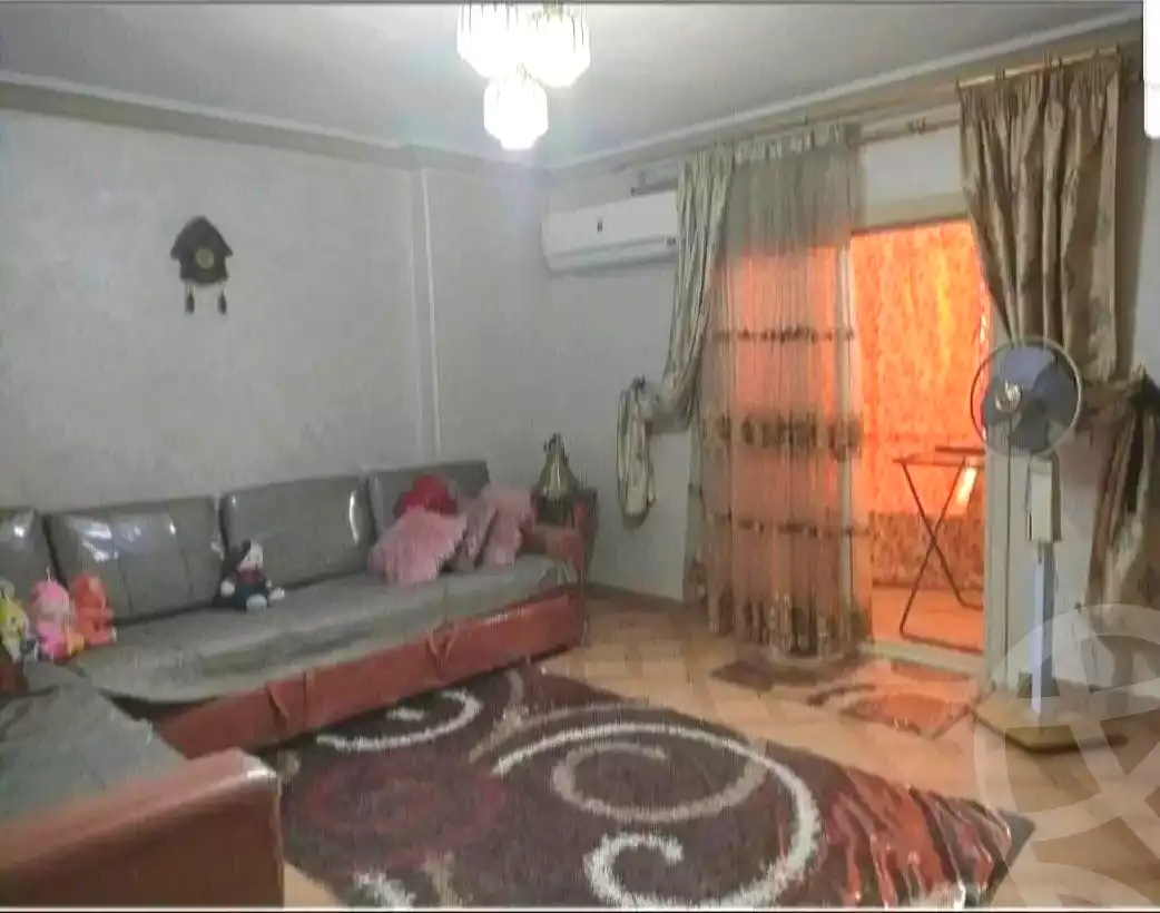 https://aqarmap.com.eg/ar/listing/6471352-for-sale-cairo-faisal-el-maryotyah