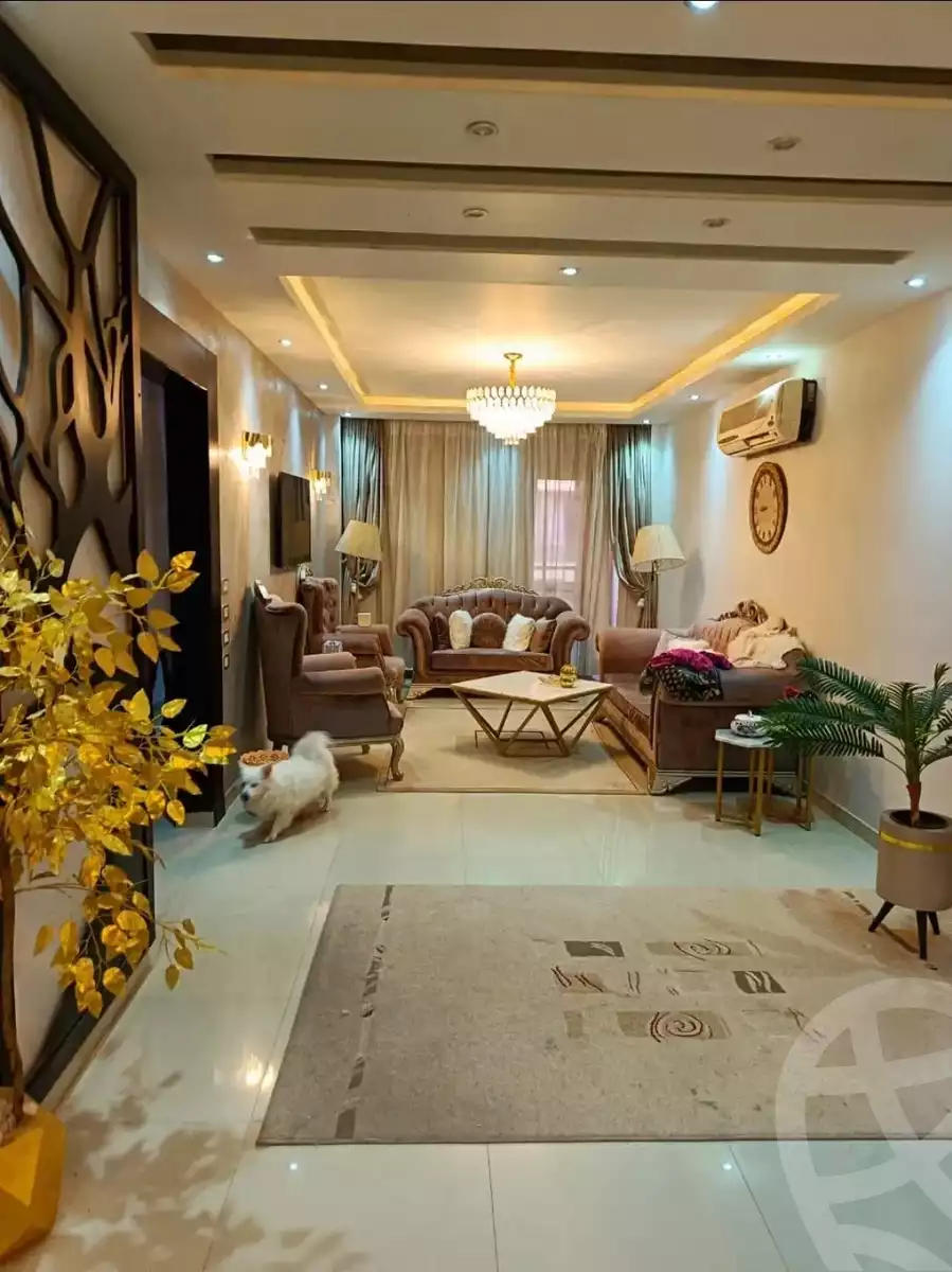 https://aqarmap.com.eg/en/listing/6471379-for-sale-cairo-faisal-el-maryotyah-town-valley-compound-sakan
