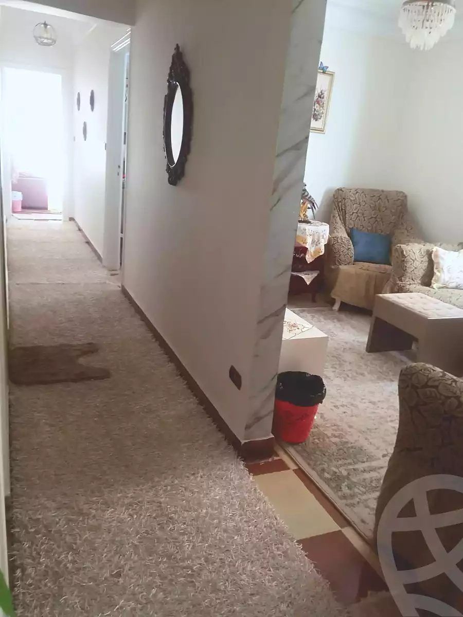 https://aqarmap.com.eg/ar/listing/6471396-for-sale-alexandria-l-jmy-faddah-st