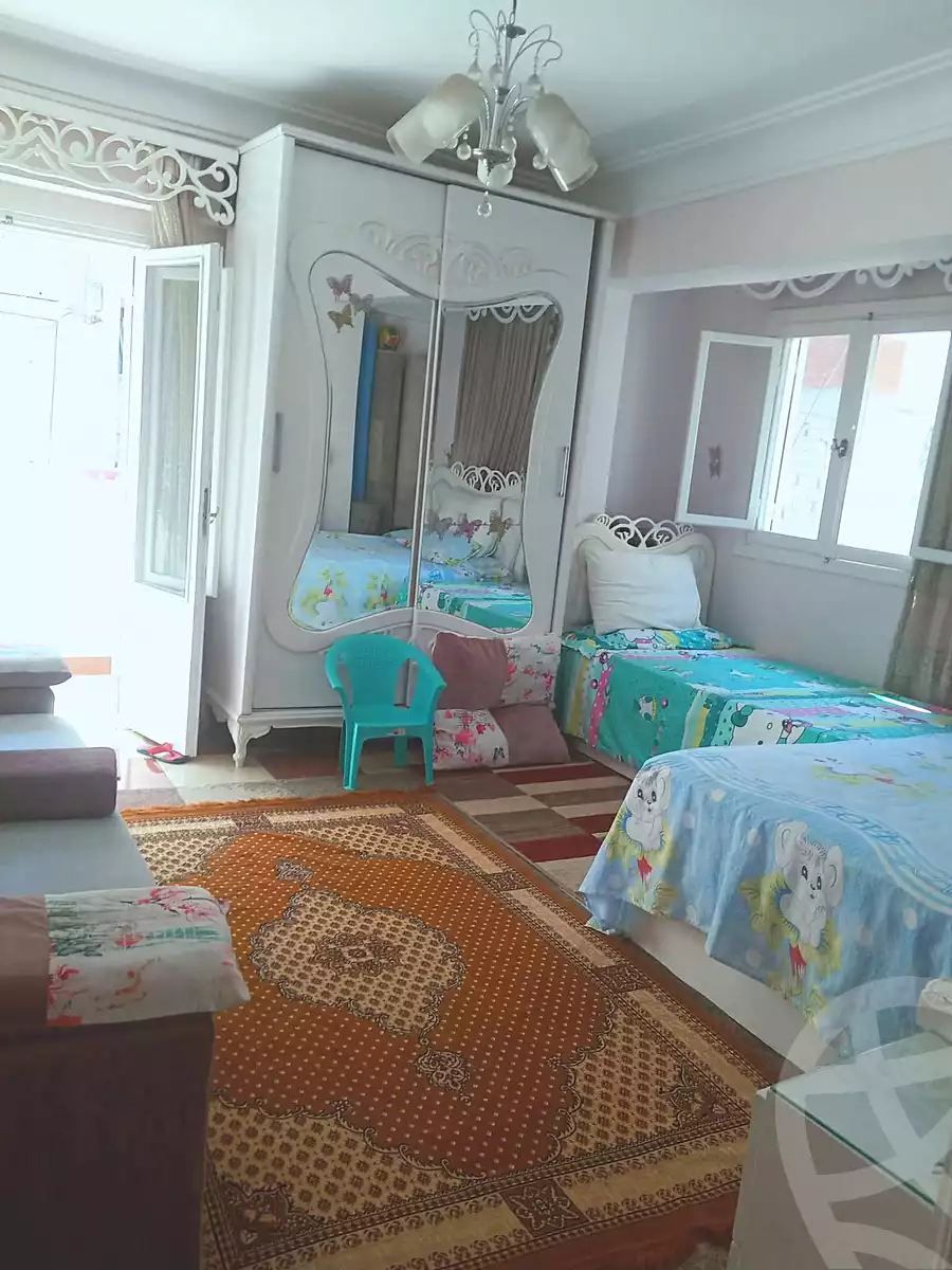 https://aqarmap.com.eg/ar/listing/6471396-for-sale-alexandria-l-jmy-faddah-st