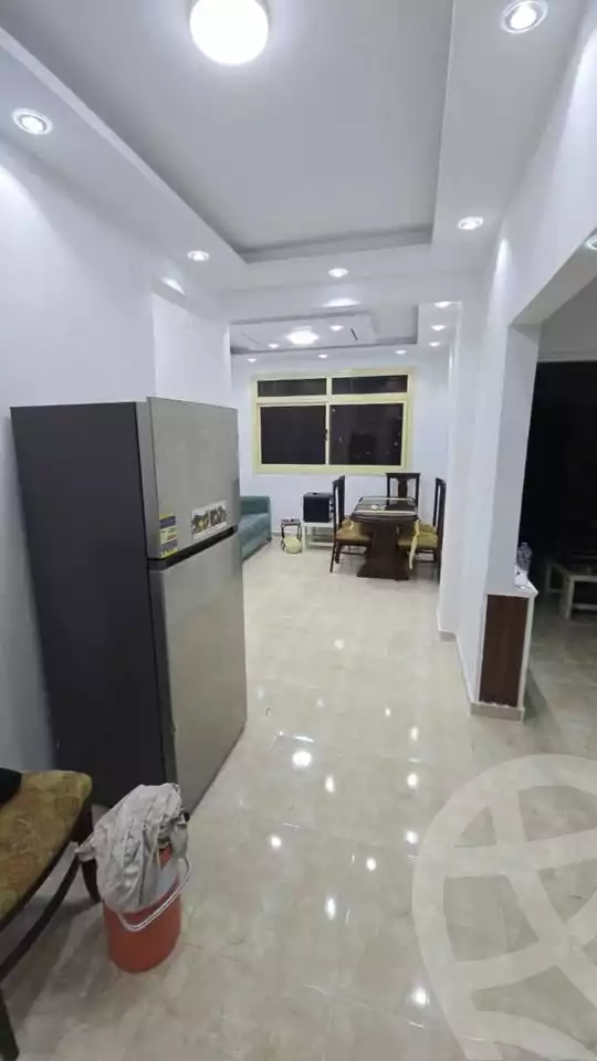 https://aqarmap.com.eg/ar/listing/6471441-for-sale-alexandria-l-jmy-lbytsh-shahr-al-assal-st