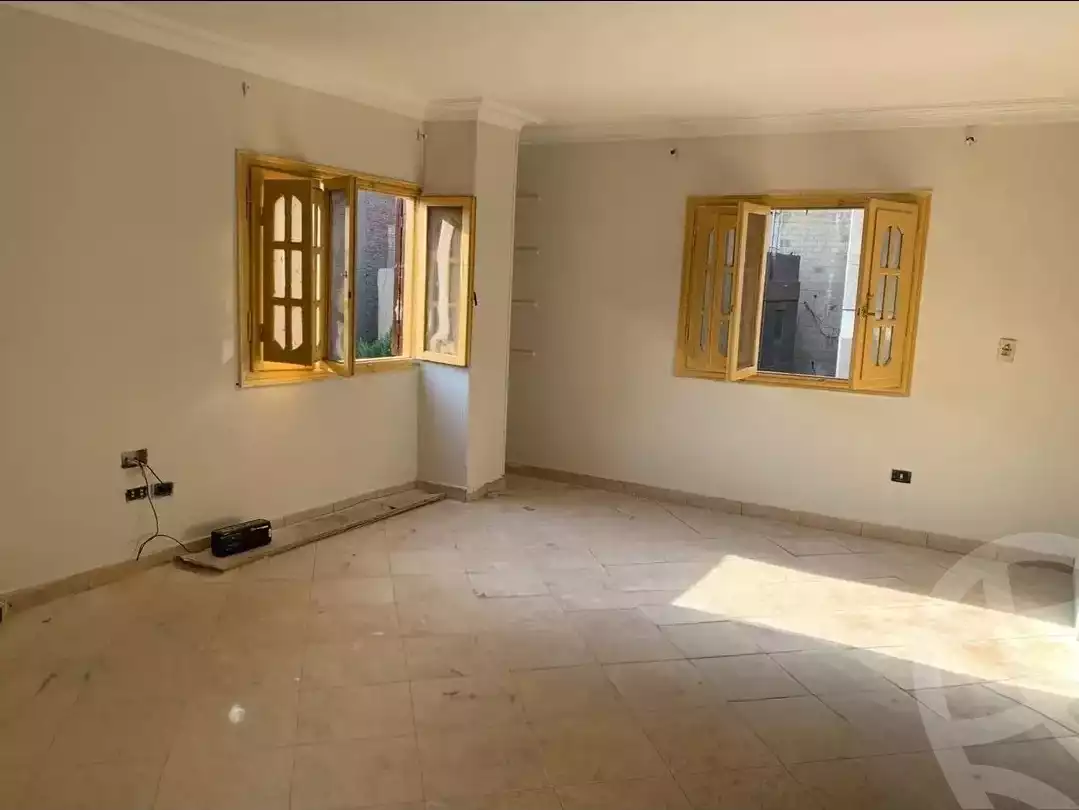 https://aqarmap.com.eg/ar/listing/6471474-for-rent-cairo-el-haram-el-taawon