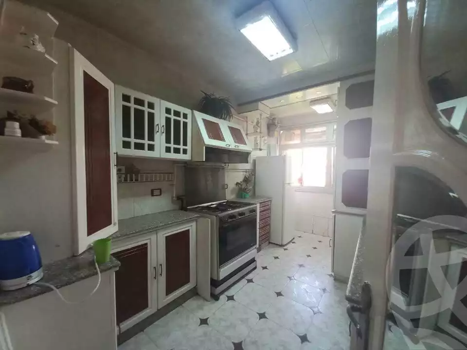 https://aqarmap.com.eg/ar/listing/6471511-for-sale-alexandria-mostafa-kamel-area
