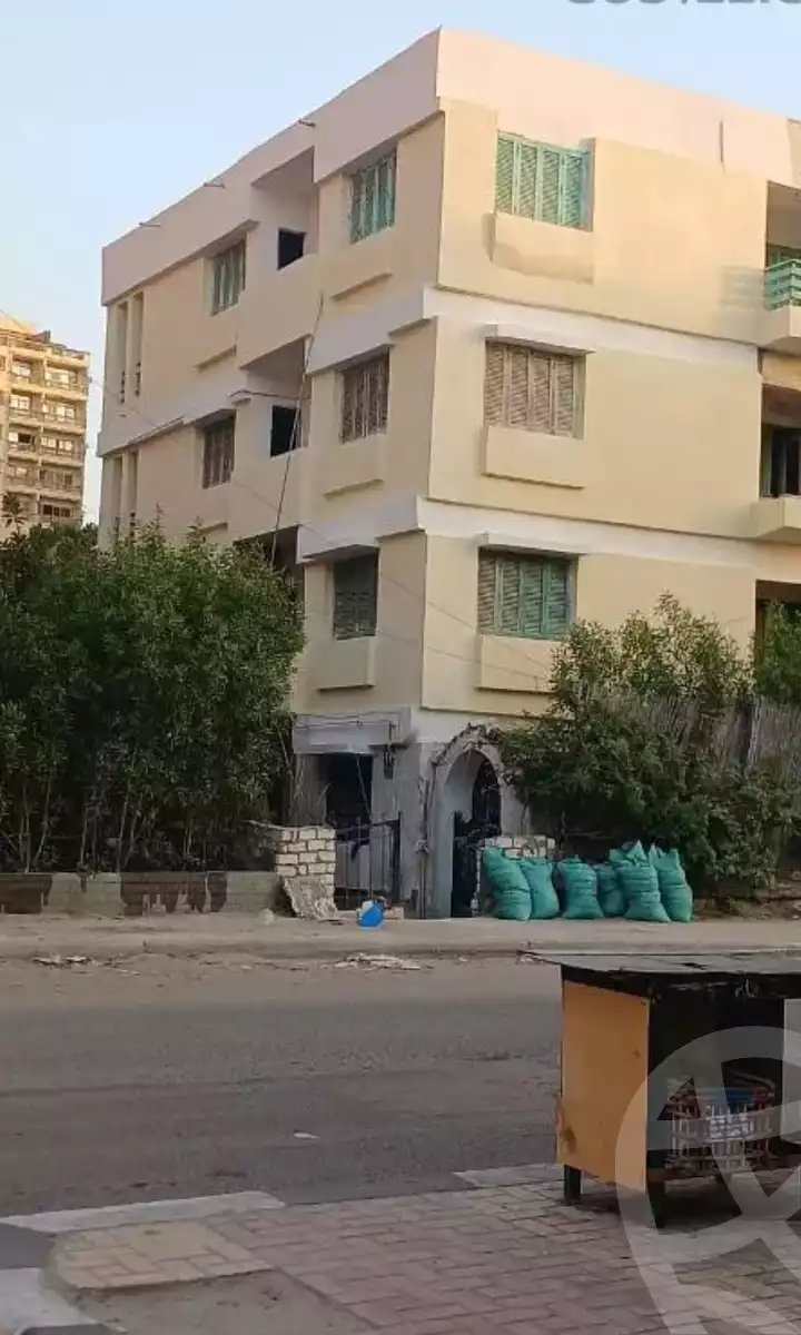 https://aqarmap.com.eg/ar/listing/6471528-for-sale-alexandria-l-jmy-bw-ywsf