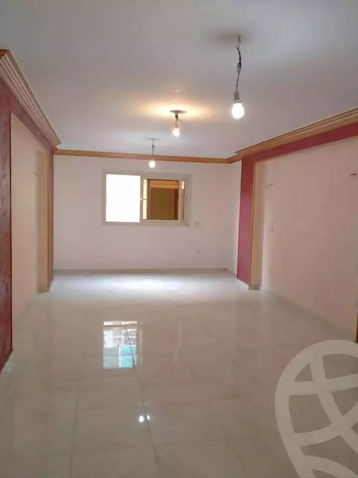 https://aqarmap.com.eg/en/listing/6471540-for-rent-cairo-el-haram-el-talbya-tersa-st