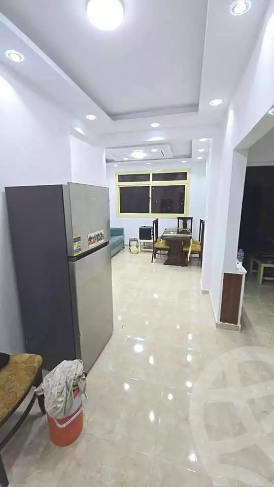 https://aqarmap.com.eg/ar/listing/6471531-for-sale-alexandria-l-jmy-lbytsh-bianchiii