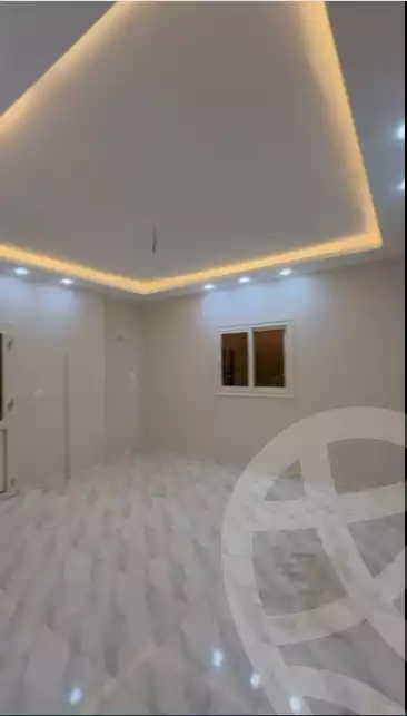 https://aqarmap.com.eg/ar/listing/6471578-for-sale-beheira-damanhour-damanhour-city