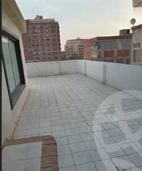https://aqarmap.com.eg/en/listing/6471580-for-sale-alexandria-l-jmy-lbytsh