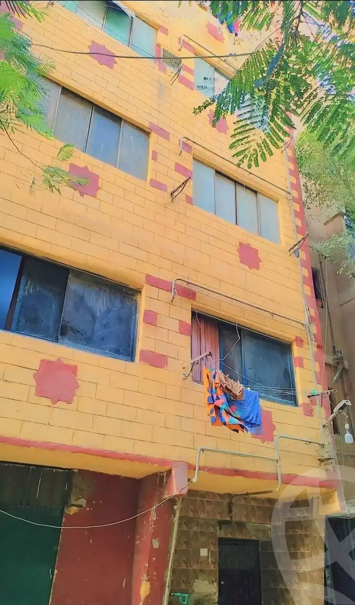 https://aqarmap.com.eg/en/listing/6471646-for-sale-cairo-el-haram-el-talbya-tersa-st