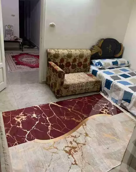 https://aqarmap.com.eg/en/listing/6471662-for-rent-sharqia-zagazig
