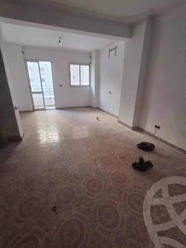 https://aqarmap.com.eg/en/listing/6463917-for-sale-alexandria-l-jmy-lbytsh-ibrahim-othman-st