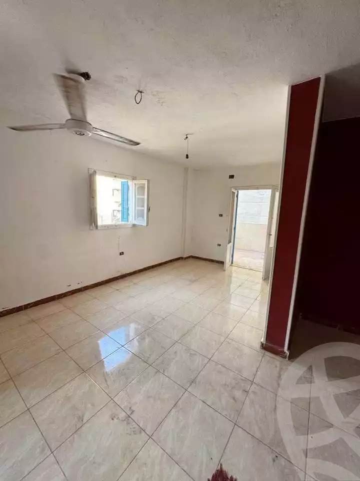 https://aqarmap.com.eg/en/listing/6463924-for-sale-alexandria-l-jmy-lbytsh-bianchiii