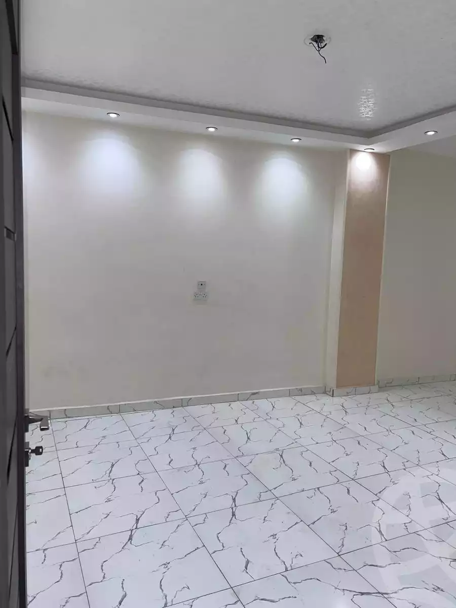 https://aqarmap.com.eg/en/listing/6463986-for-rent-cairo-el-haram-el-lebeny