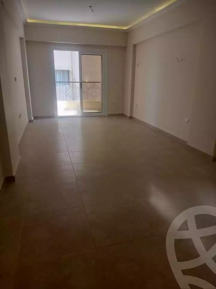 https://aqarmap.com.eg/en/listing/6471725-for-rent-alexandria-l-jmy-el-hanouvel-al-haded-we-al-soulb-st