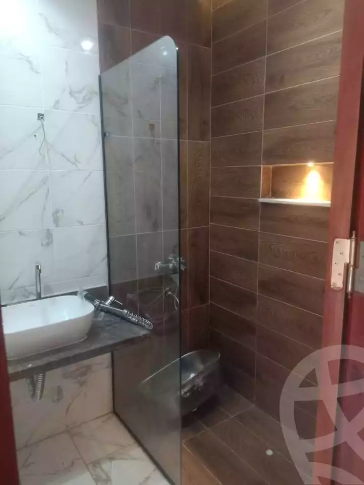 https://aqarmap.com.eg/en/listing/6471725-for-rent-alexandria-l-jmy-el-hanouvel-al-haded-we-al-soulb-st