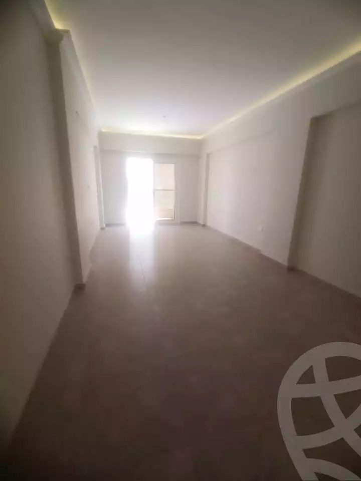 https://aqarmap.com.eg/en/listing/6471725-for-rent-alexandria-l-jmy-el-hanouvel-al-haded-we-al-soulb-st