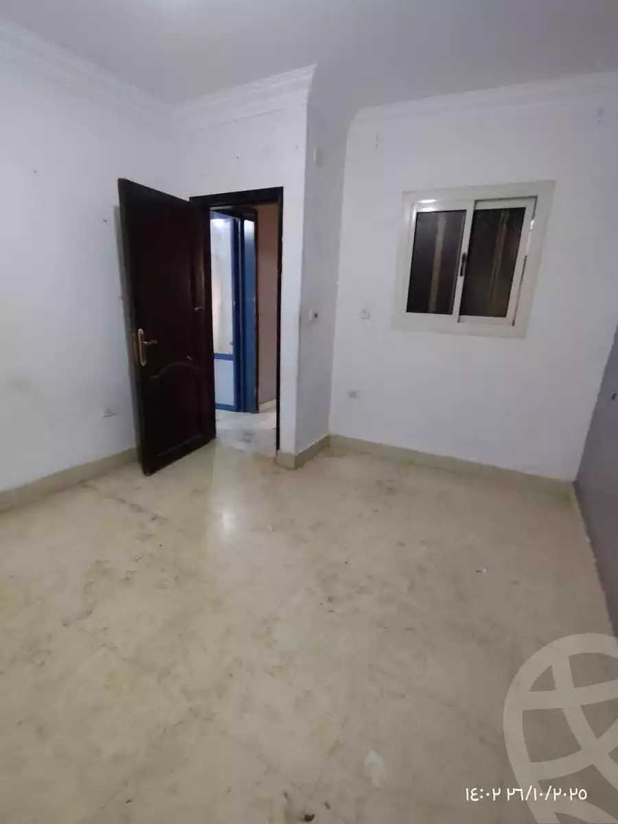 https://aqarmap.com.eg/en/listing/6471739-for-rent-cairo-el-haram-el-talbya-ezz-el-deen-omar-st