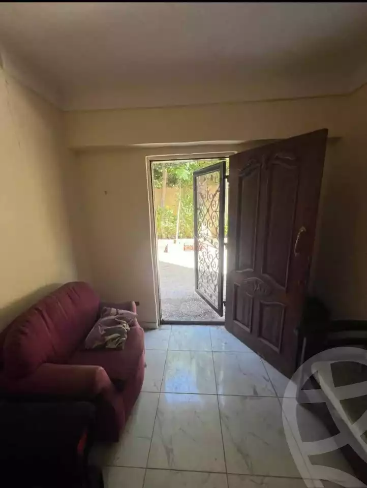 https://aqarmap.com.eg/en/listing/6471759-for-sale-alexandria-l-jmy-lbytsh-bianchiii
