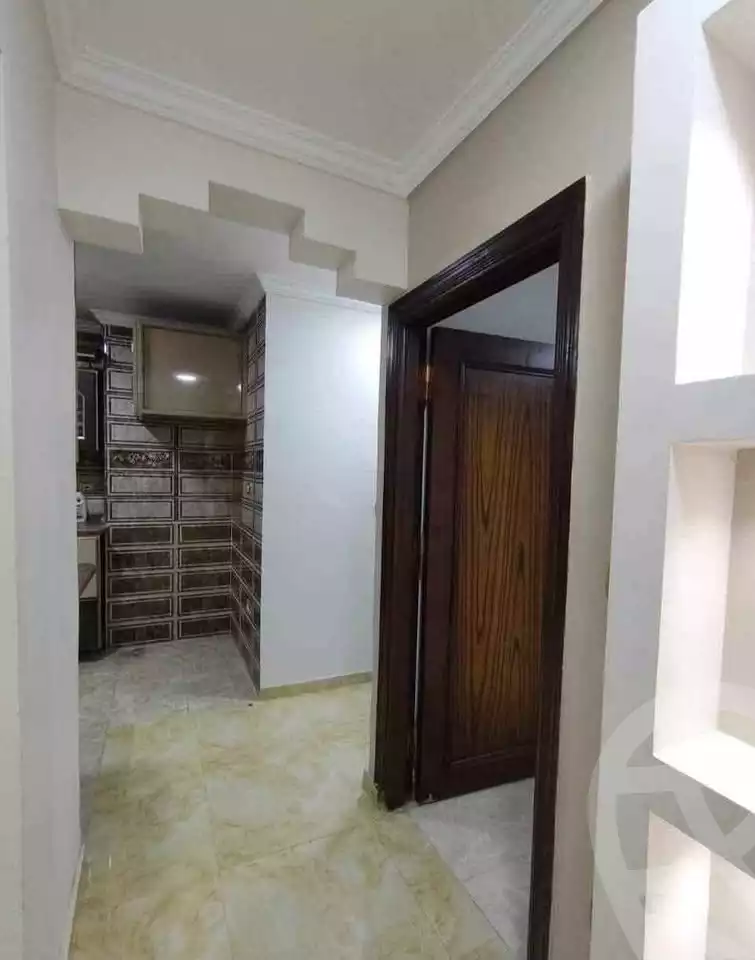https://aqarmap.com.eg/en/listing/6471768-for-sale-alexandria-l-jmy-lbytsh-al-kaada-st