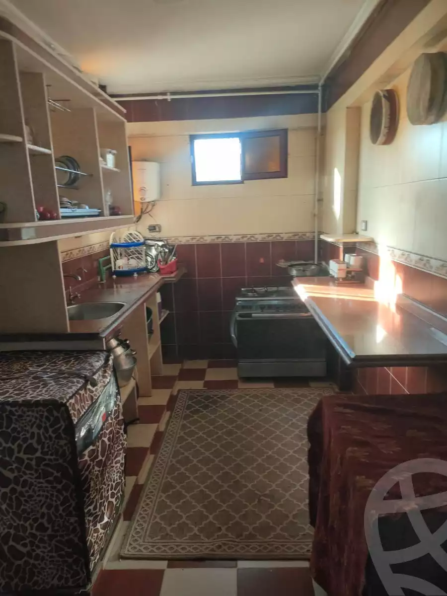 https://aqarmap.com.eg/en/listing/6471777-for-sale-alexandria-lsywf-el-falki