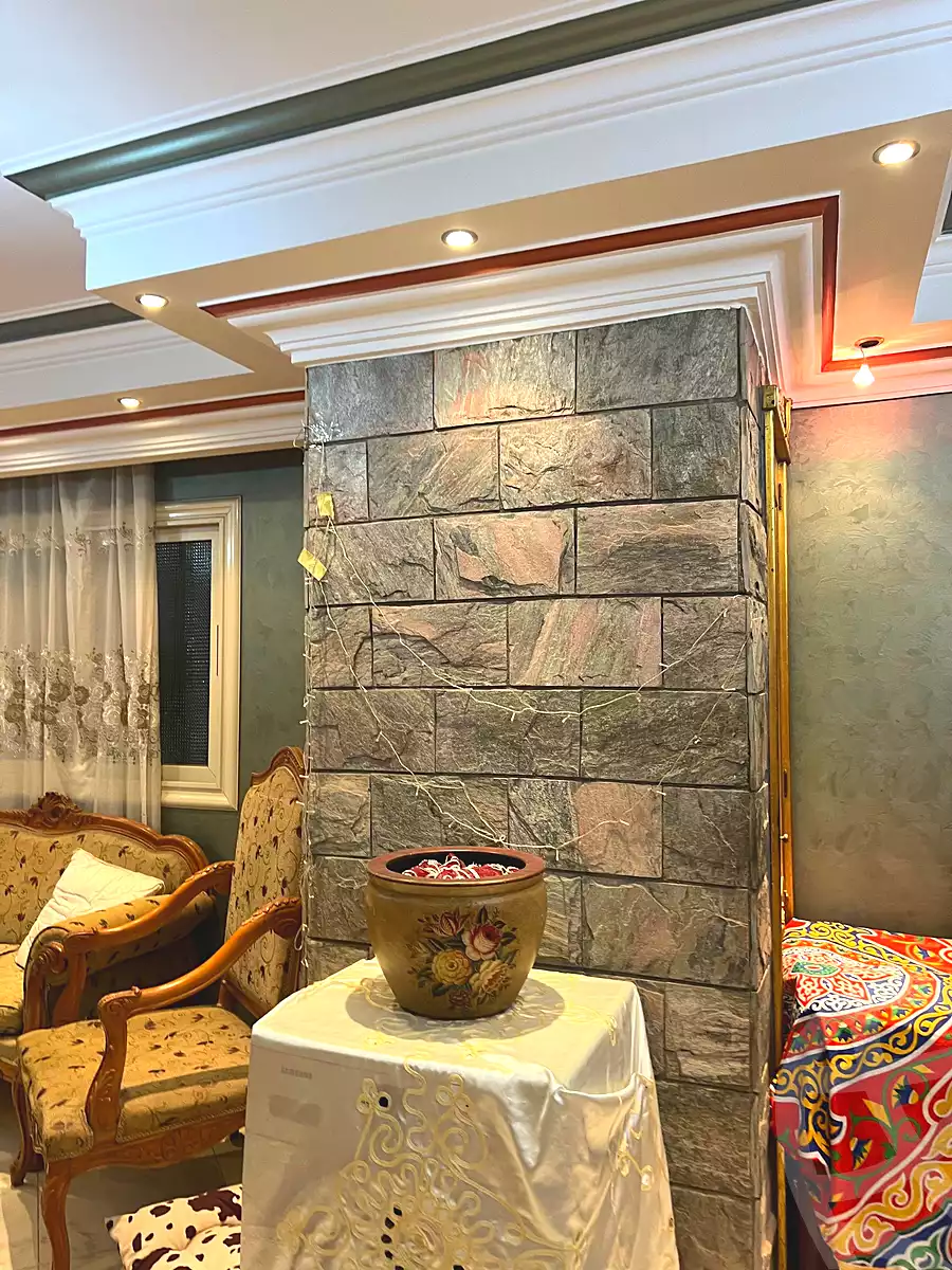 https://aqarmap.com.eg/ar/listing/6467185-for-sale-cairo-ain-shams-el-naam