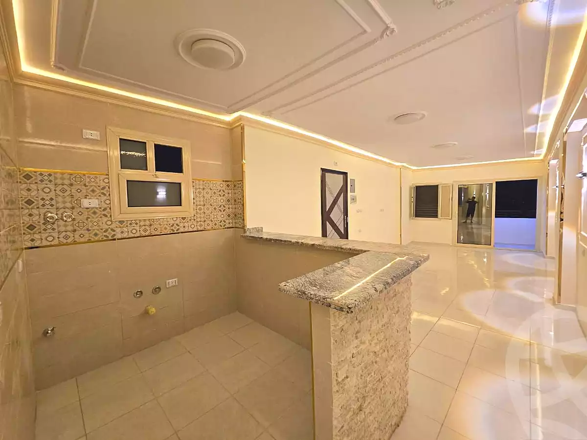https://aqarmap.com.eg/en/listing/6467243-for-sale-cairo-el-zaytun-hlmy-lzytwn