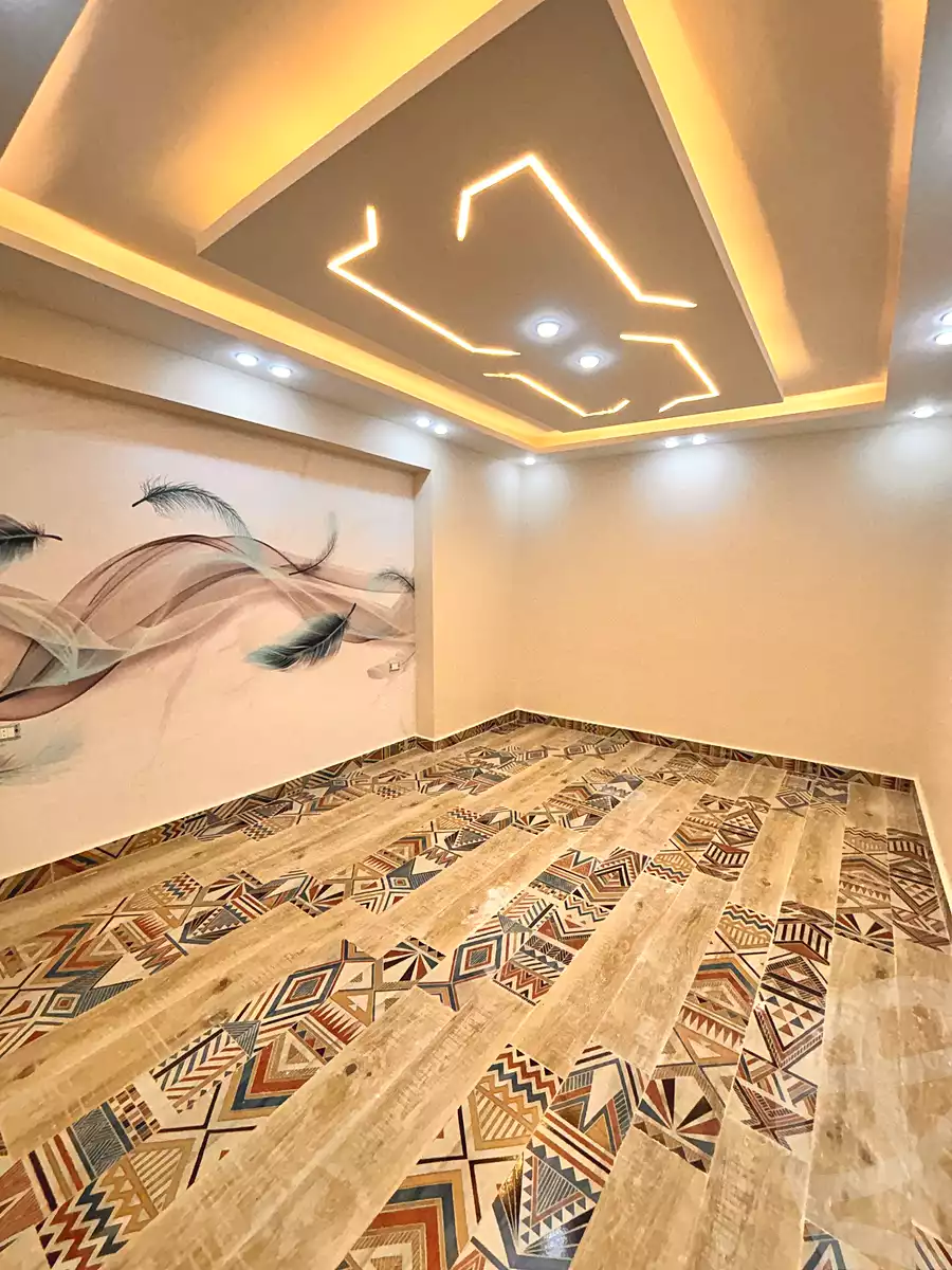 https://aqarmap.com.eg/ar/listing/6471806-for-sale-cairo-el-haram-el-lebeny