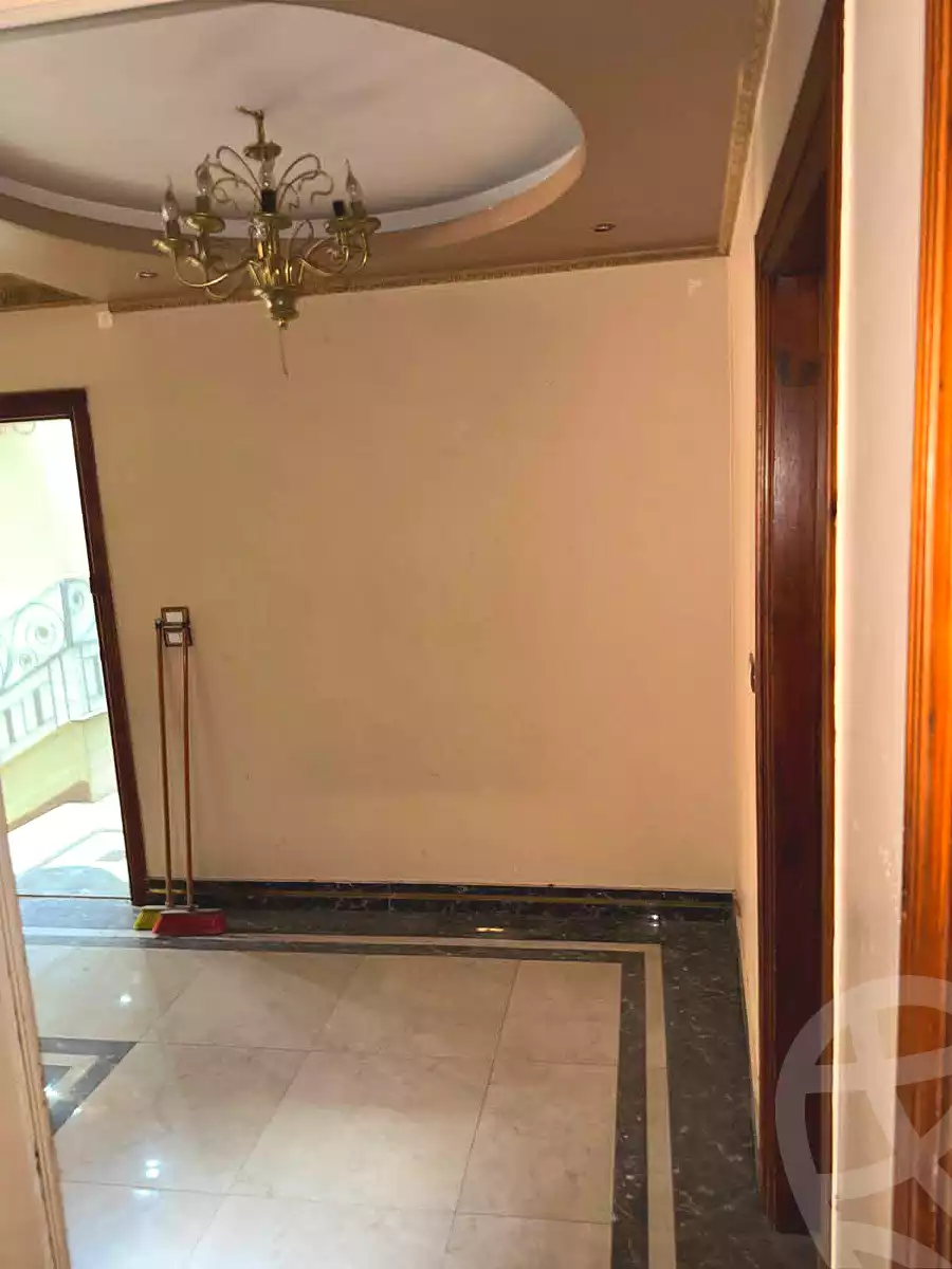 https://aqarmap.com.eg/ar/listing/6471822-for-sale-gharbia-tanta-tanta-city