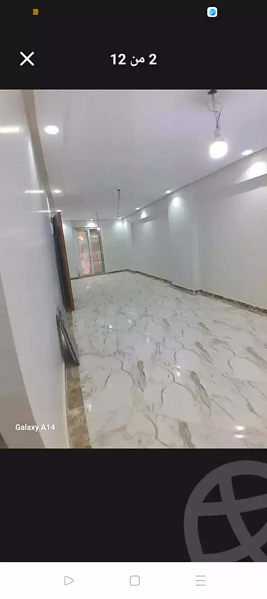 https://aqarmap.com.eg/en/listing/6471828-for-rent-alexandria-el-mandara