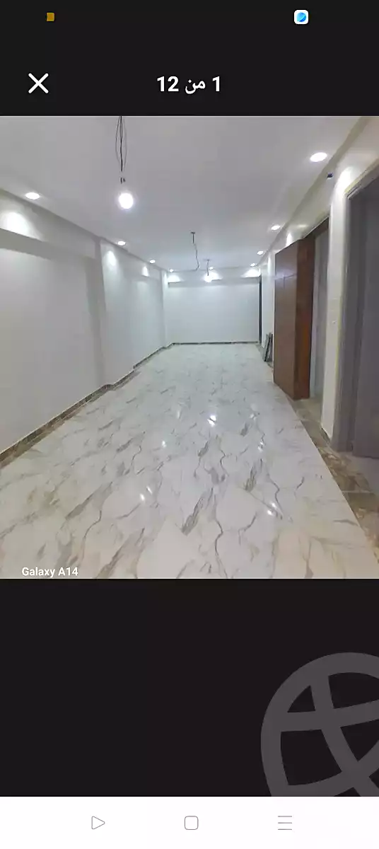 https://aqarmap.com.eg/en/listing/6471828-for-rent-alexandria-el-mandara