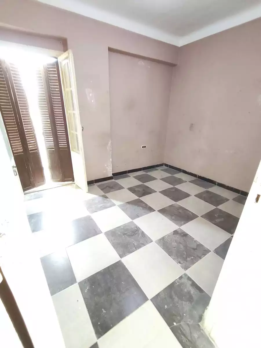 https://aqarmap.com.eg/en/listing/6468185-for-rent-alexandria-el-mandara-alex-el-mandara-qebli