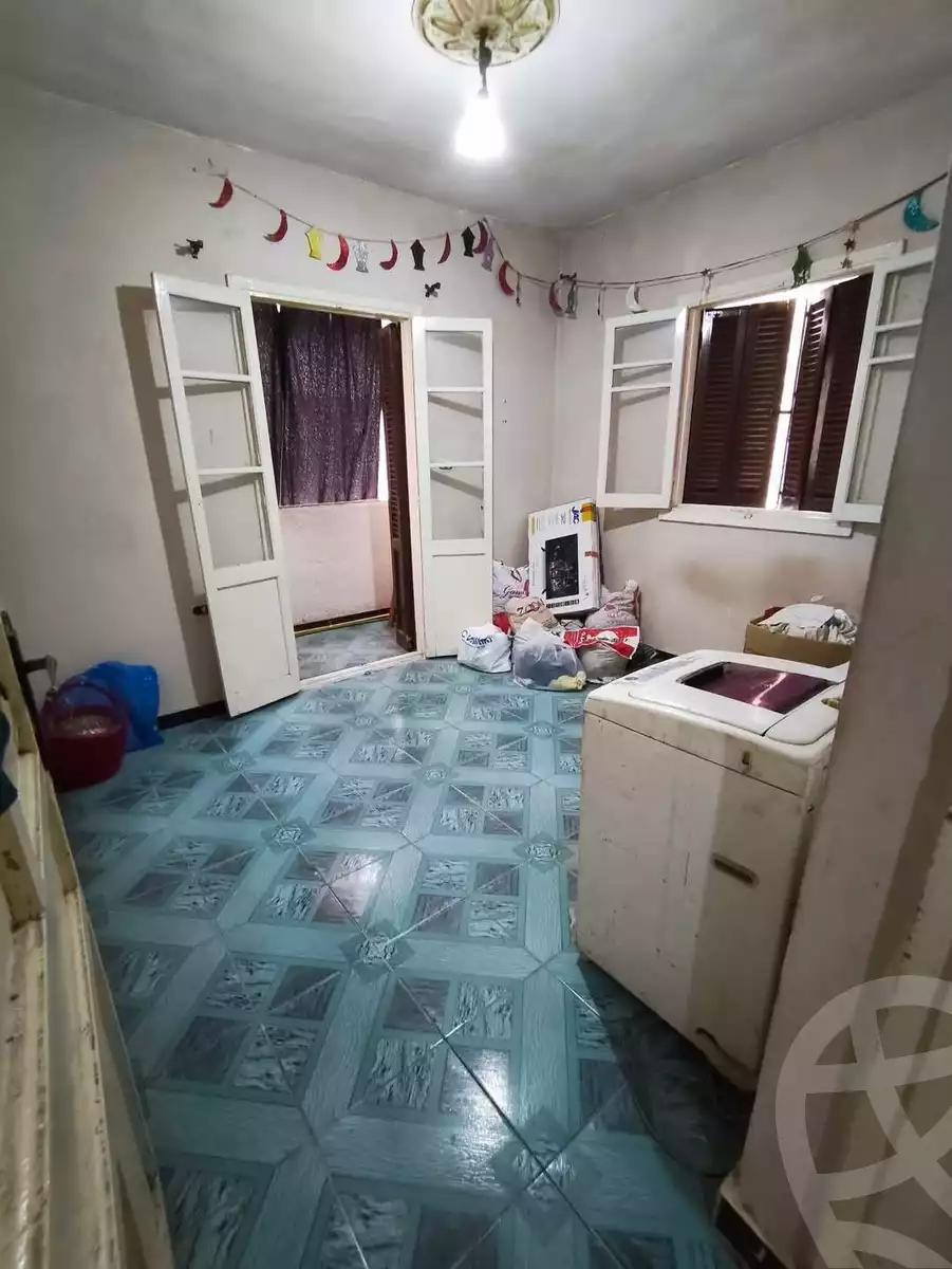https://aqarmap.com.eg/ar/listing/6468265-for-sale-alexandria-el-mandara-alex-el-mandara-qebli