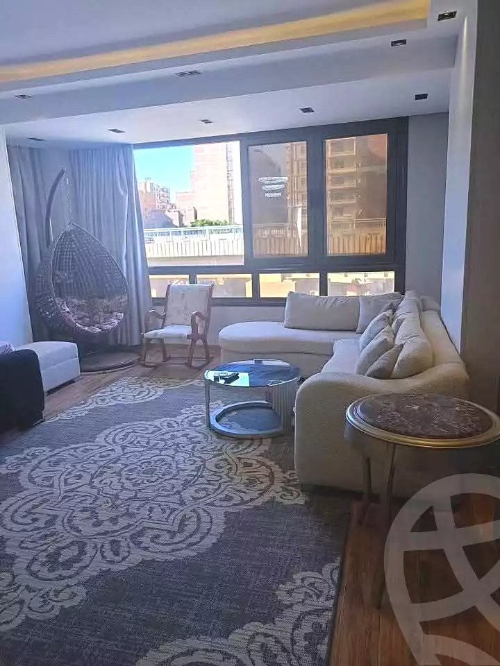 https://aqarmap.com.eg/en/listing/6468324-for-sale-cairo-faisal-el-maryotyah