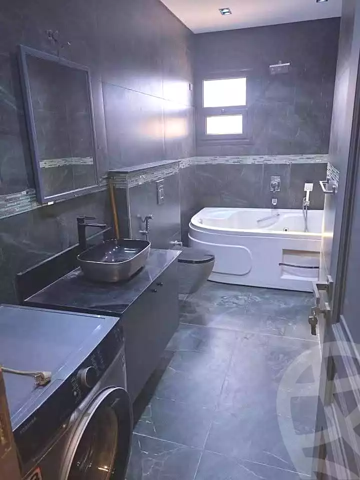 https://aqarmap.com.eg/en/listing/6468324-for-sale-cairo-faisal-el-maryotyah