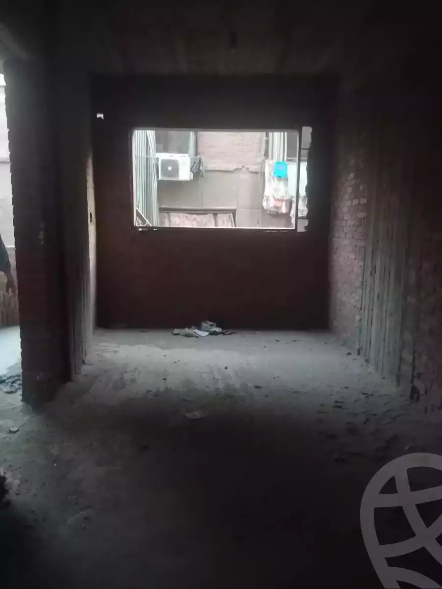 https://aqarmap.com.eg/en/listing/6471876-for-sale-cairo-dar-el-salam-abo-el-wafa-st