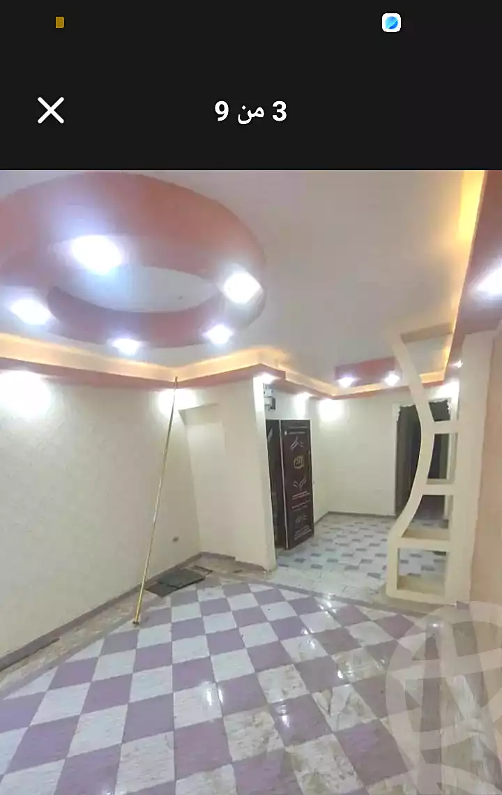 https://aqarmap.com.eg/ar/listing/6471878-for-sale-alexandria-lsywf-el-falki