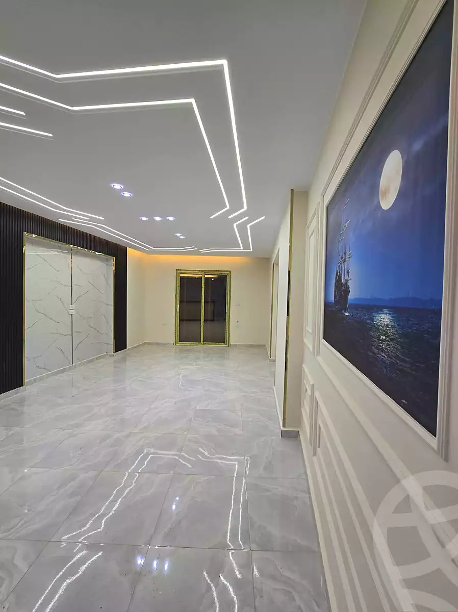 https://aqarmap.com.eg/ar/listing/6468614-for-sale-cairo-el-haram-el-lebeny